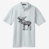 Rapid Dry Polo Thumbnail