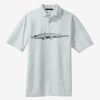 Rapid Dry Polo Thumbnail