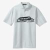 Rapid Dry Polo Thumbnail