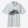 Rapid Dry Polo Thumbnail