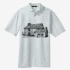 Rapid Dry Polo Thumbnail