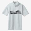 Rapid Dry Polo Thumbnail
