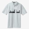 Rapid Dry Polo Thumbnail