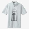 Rapid Dry Polo Thumbnail