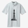 Rapid Dry Polo Thumbnail
