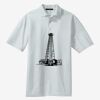 Rapid Dry Polo Thumbnail