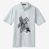 Rapid Dry Polo Thumbnail