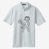 Rapid Dry Polo Thumbnail