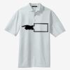 Rapid Dry Polo Thumbnail