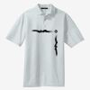 Rapid Dry Polo Thumbnail