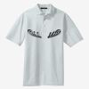 Rapid Dry Polo Thumbnail