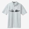 Rapid Dry Polo Thumbnail