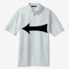 Rapid Dry Polo Thumbnail