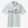 Rapid Dry Polo Thumbnail