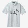 Rapid Dry Polo Thumbnail
