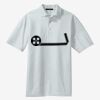Rapid Dry Polo Thumbnail