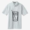 Rapid Dry Polo Thumbnail