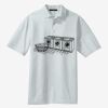 Rapid Dry Polo Thumbnail