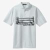 Rapid Dry Polo Thumbnail