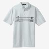 Rapid Dry Polo Thumbnail