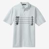 Rapid Dry Polo Thumbnail