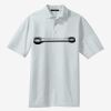 Rapid Dry Polo Thumbnail