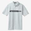 Rapid Dry Polo Thumbnail