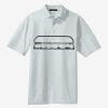 Rapid Dry Polo Thumbnail