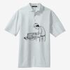 Rapid Dry Polo Thumbnail