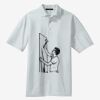 Rapid Dry Polo Thumbnail