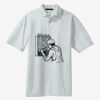 Rapid Dry Polo Thumbnail