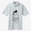 Rapid Dry Polo Thumbnail