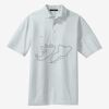Rapid Dry Polo Thumbnail