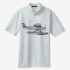 Rapid Dry Polo Thumbnail
