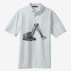 Rapid Dry Polo Thumbnail