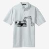 Rapid Dry Polo Thumbnail