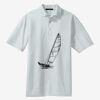 Rapid Dry Polo Thumbnail