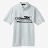 Rapid Dry Polo Thumbnail