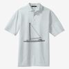 Rapid Dry Polo Thumbnail