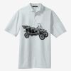 Rapid Dry Polo Thumbnail