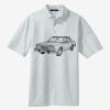 Rapid Dry Polo Thumbnail