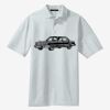 Rapid Dry Polo Thumbnail