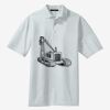 Rapid Dry Polo Thumbnail