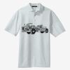 Rapid Dry Polo Thumbnail