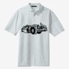 Rapid Dry Polo Thumbnail