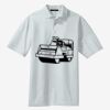 Rapid Dry Polo Thumbnail