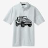 Rapid Dry Polo Thumbnail