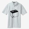 Rapid Dry Polo Thumbnail