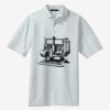 Rapid Dry Polo Thumbnail