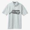 Rapid Dry Polo Thumbnail
